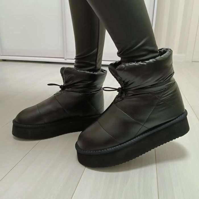 Распродажа! Последние размеры угг!