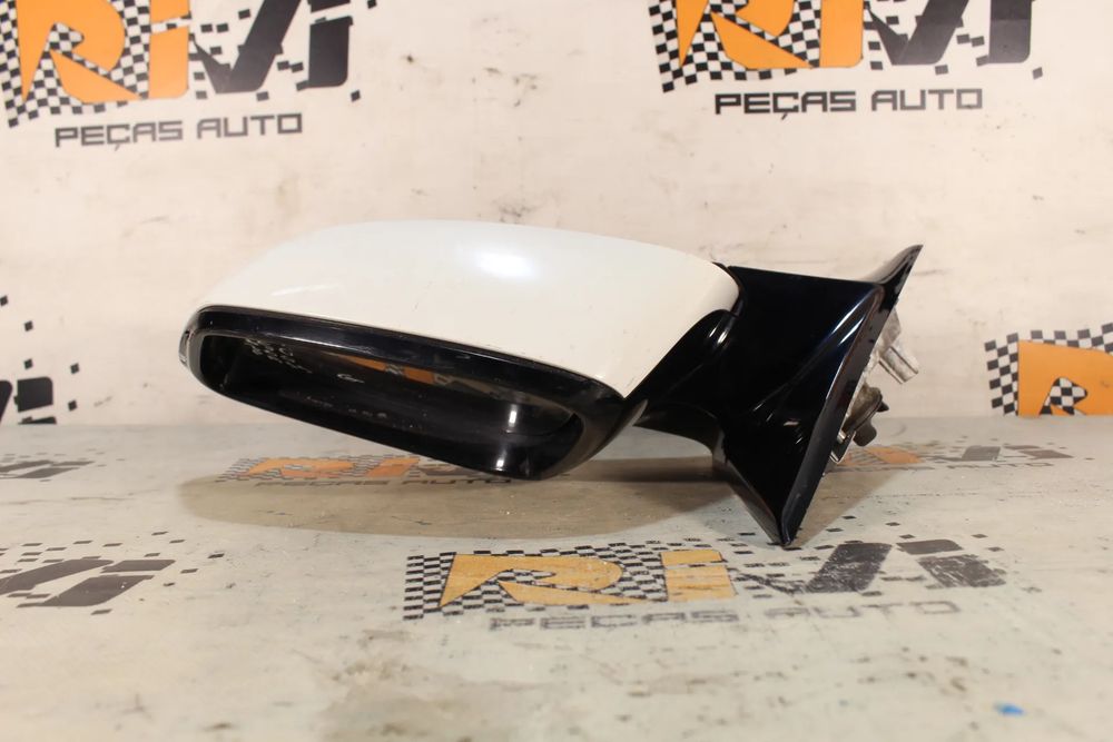 Retrovisor / espelho esquerdo BMW 3 (F30, F80)
