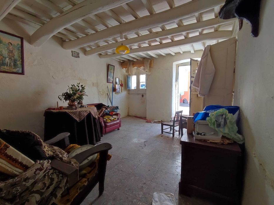 Casa de Aldeia em Sousel