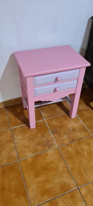 Mesa de cabeceira64752051678466120