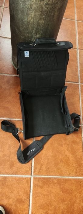 Ps3 mala de transporte