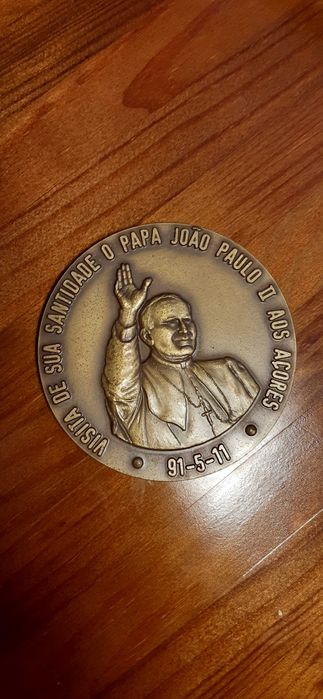Medalhões (4) v2