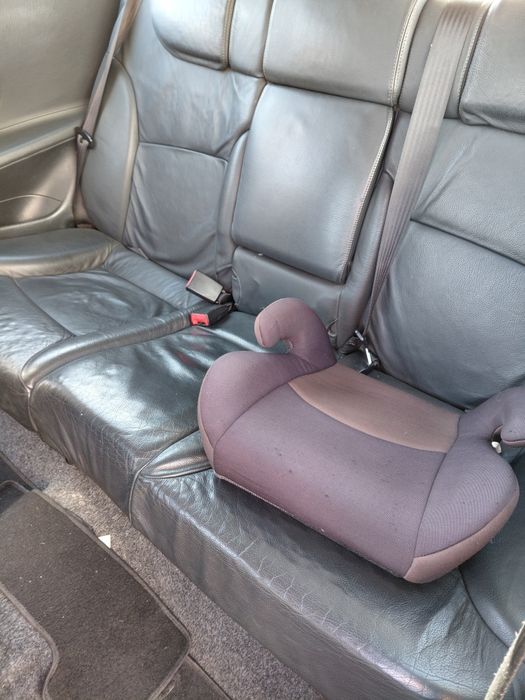 Vendo fiat stilo 1900jtd 115cavalos