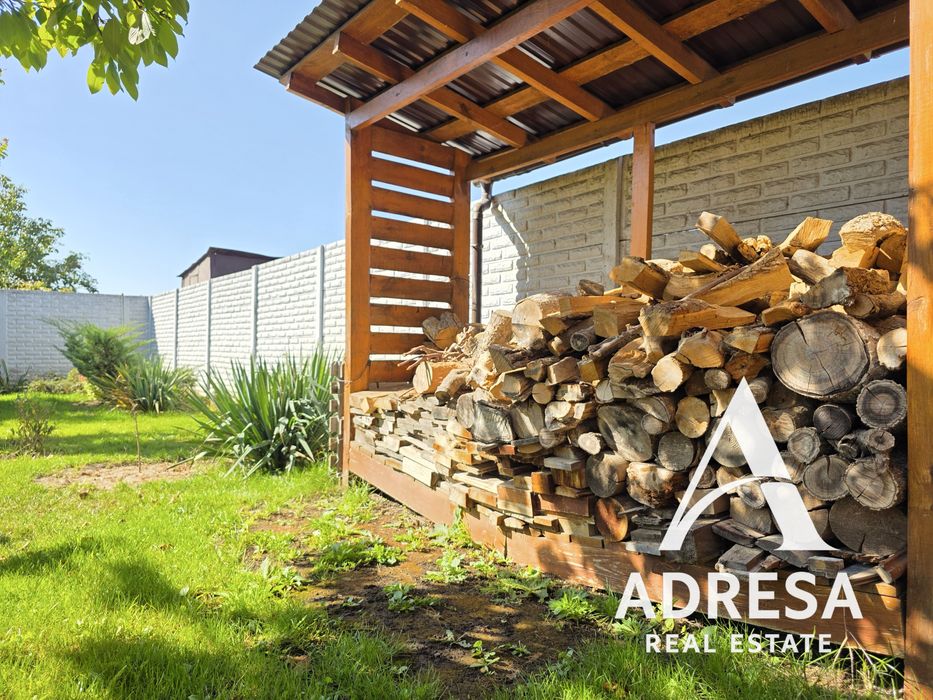 Продам дачу район Sun Ray Санрей