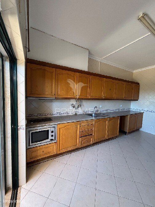 Apartamento T3 Albufeira c/ Estacionamento