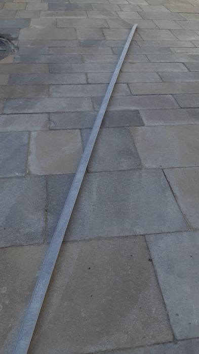 Продам бортик кухонний . Плінтус кухонний. Куточок кухонний