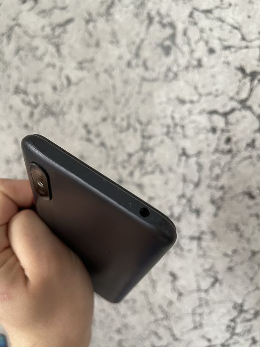 Продам редмі 9А 2/32GB