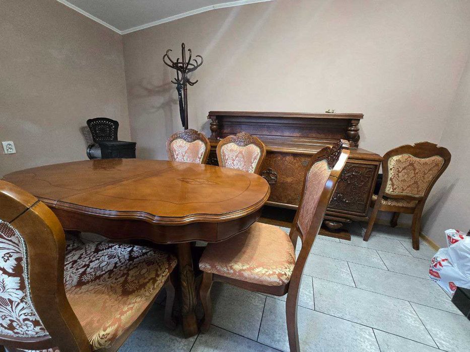 Здам будинок, Київ, Святошинський р-н., 100 м.кв.