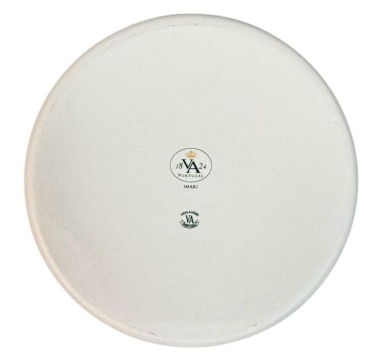 Caixa "Morango" Vista Alegre - Imari