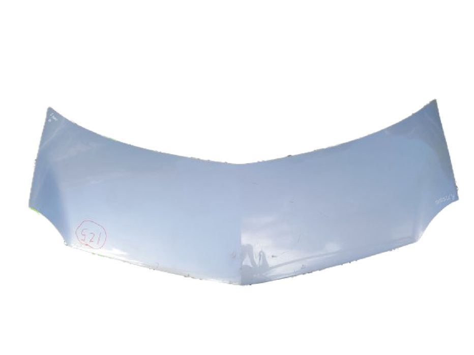 Capot RENAULT Modus/Grand Modus (F/JP0_)