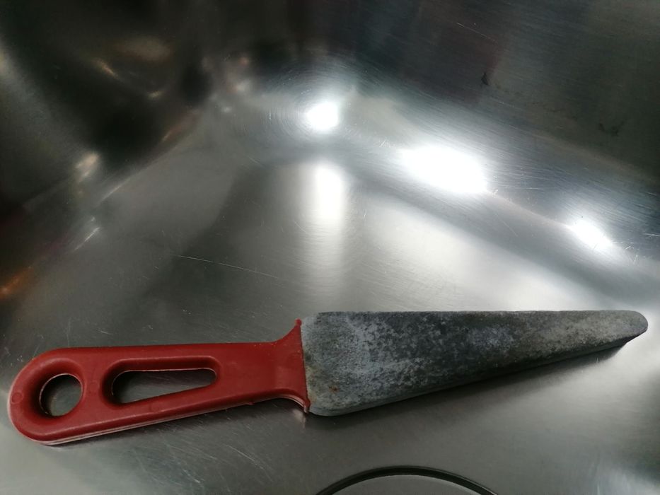 Afiador de facas64730279491331120