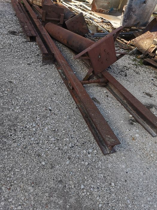 Macacos hidráulicos