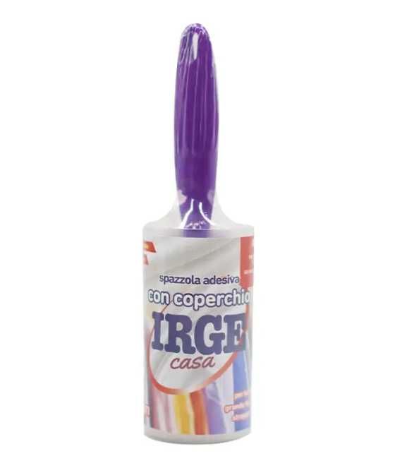 Гуртовий продаж/щітка-липучка/побутова хімія