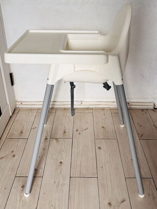 стульчик икеа ikea antilop