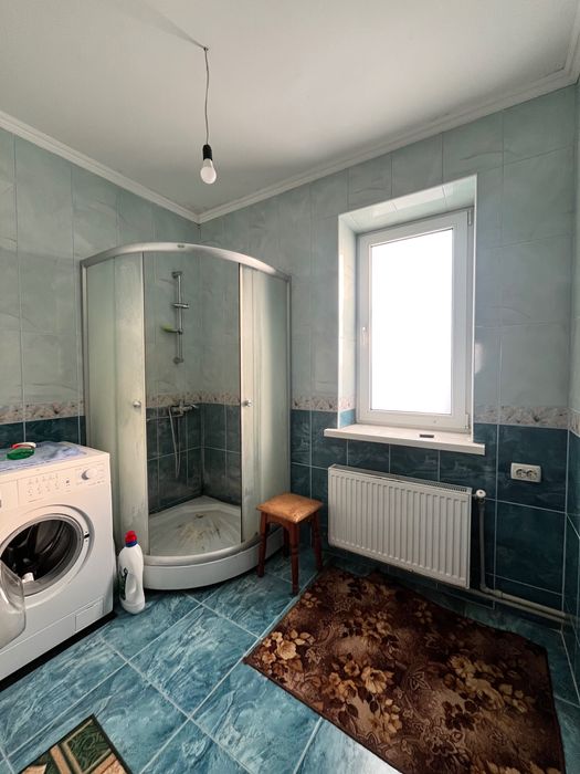 Продаж будинку по вул. Кизима , р-н Північний