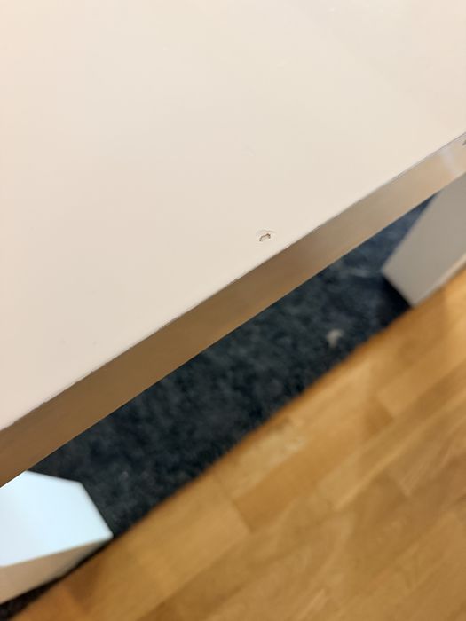 Mesa sala de jantar