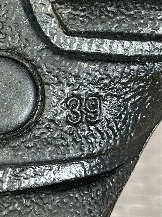 Superfit gore-tex ботинки сапожки 39 размер трекинговые черные