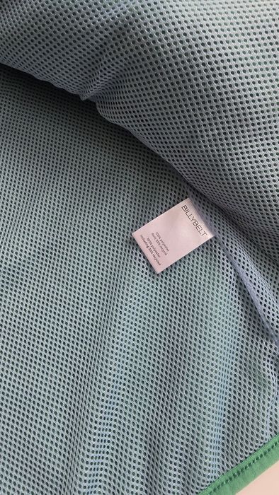 Kamizelka BILLYBELT roz.36/S