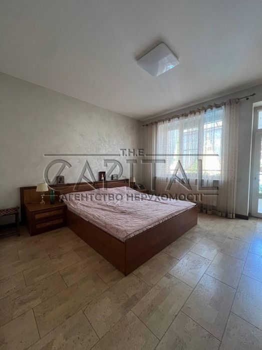 Продаж Будинок! Буча! 585 м²! Басейн! Сауна! Гараж на 4 авто! 22 сот!