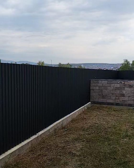 Продається  будинок 120 м кв