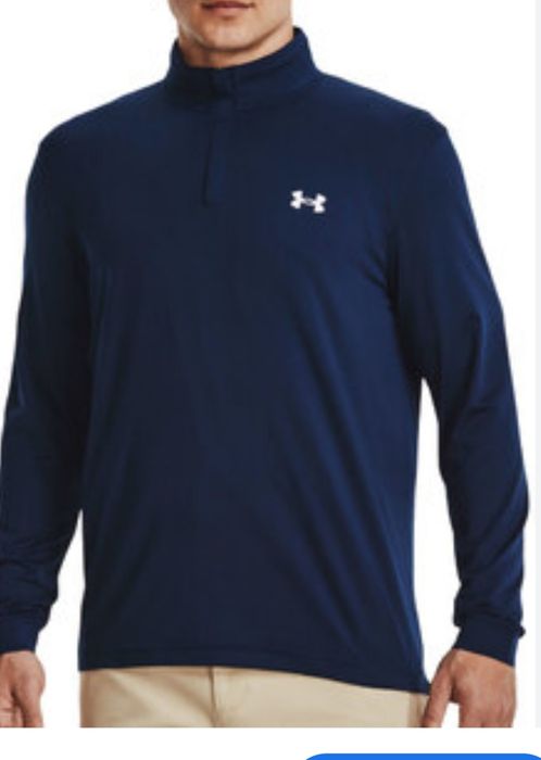 Under Armour Playoff  оригинал