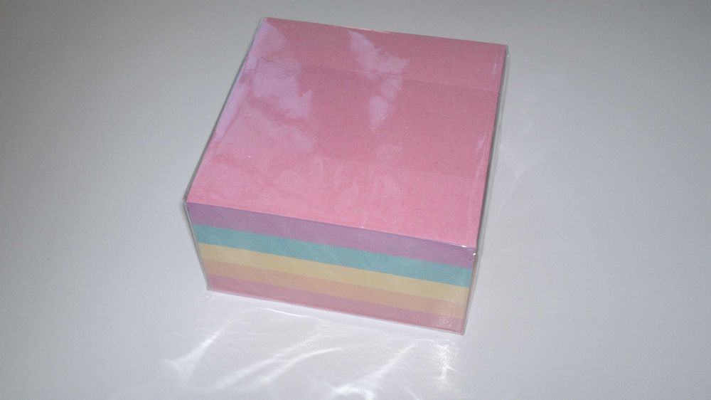 Ручки советские шариковые