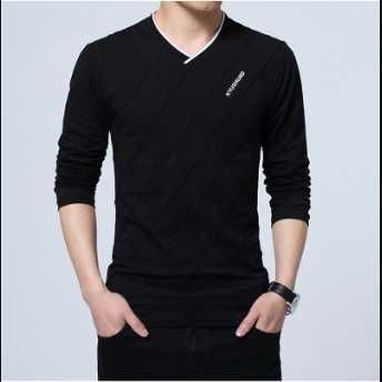 8 Sweter męski od M do 5XL