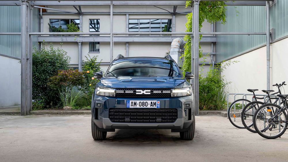 Zdjecie w galerii numer 2