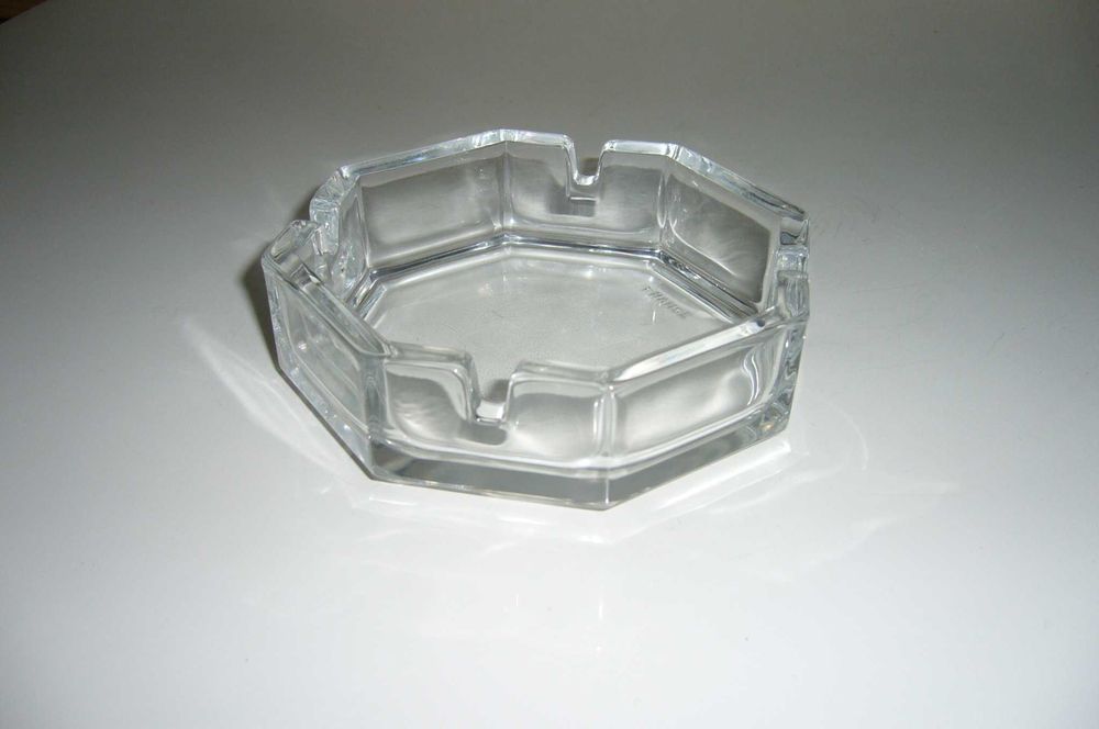 arcoroc luminarc octime france - szklany zestaw koktajlowy