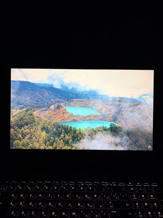 Hp victus 4060 8gb