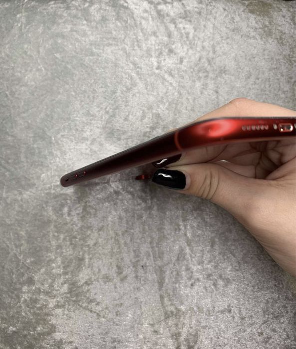 iPhone XR 64GB 100% Sprawny