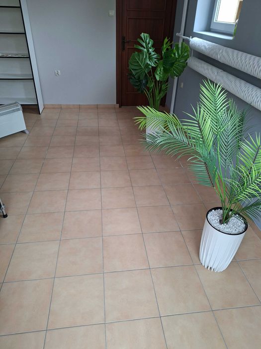 Lokal usługowo-handlowy 35 m kw.
