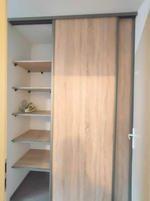 Mieszkanie do wynajęcia