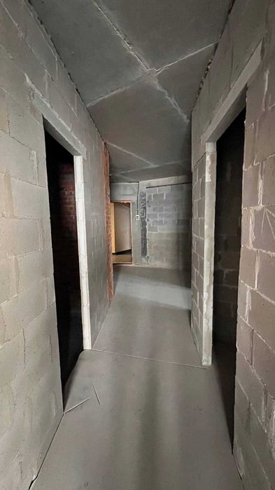 ТОП! 80м² у ЖК Manhattan City | Центр | Бізнес-клас | Без % | Манхеттен | Берестейський проспект | Шевченківський р-н