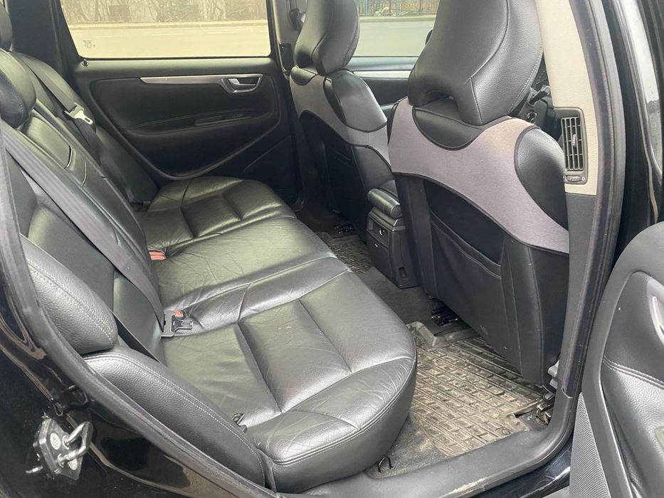 Продається автомобіль