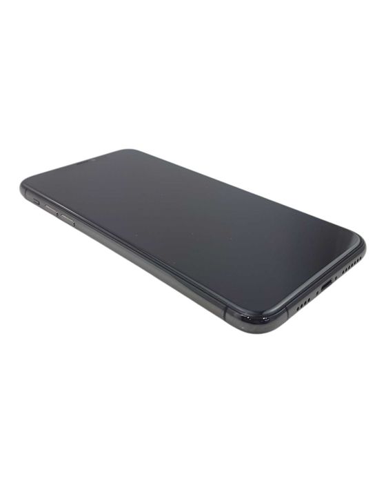 Apple Iphone 11 Pro Max (Várias Cores)-3 Anos de Garantia *Prestações*