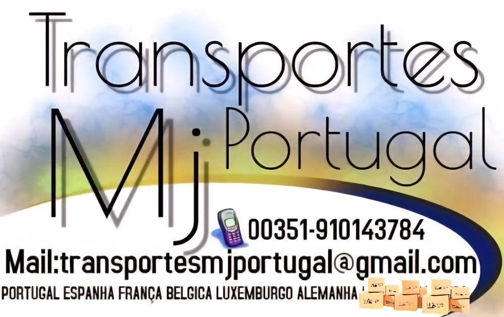 Mudanças nacionais/internacionais