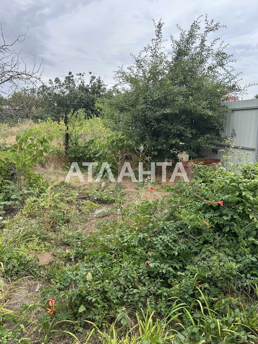 будинок 60 м² у Корсунцях. Біля озера