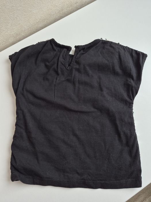 Футболка tu 116р