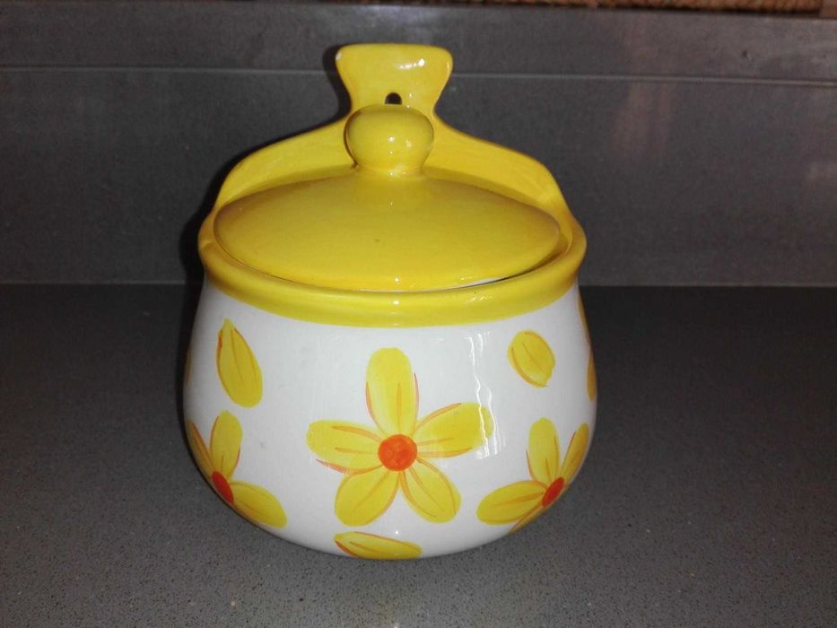 Various Trinkets441901756522833922