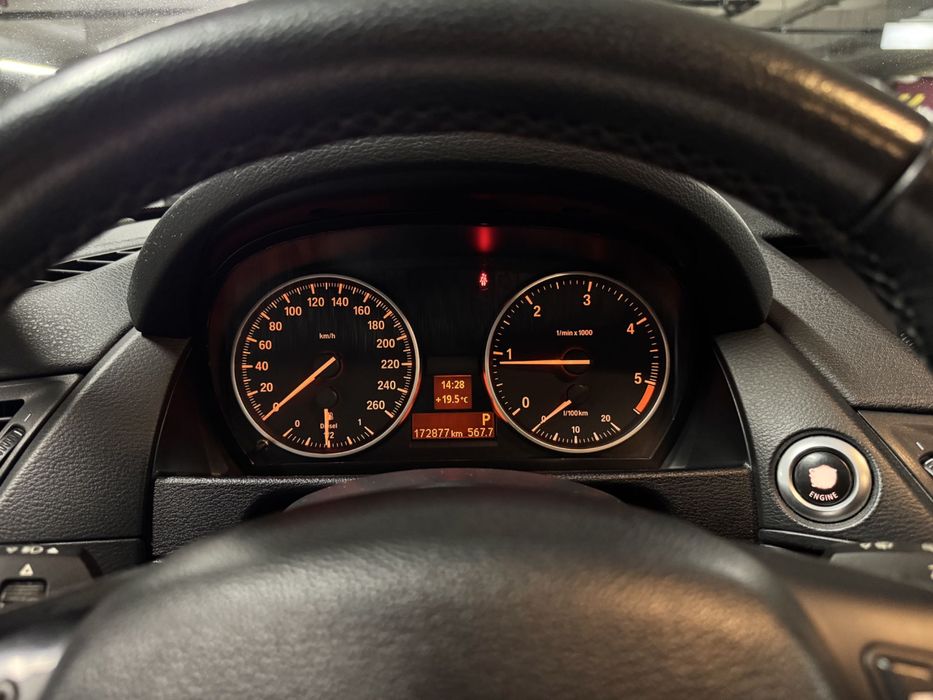 BMW X1 xDrive23d