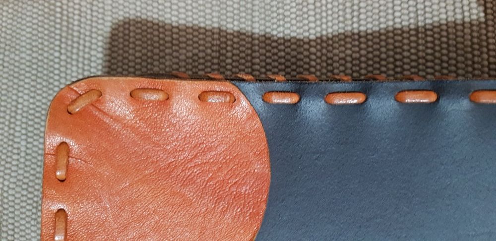 Mala de artesanato64585705510403123