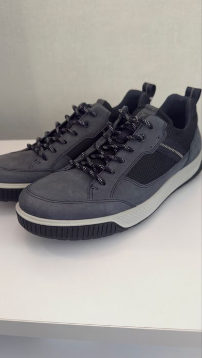 Кросівки Ecco Bywey Tred 41  розмір