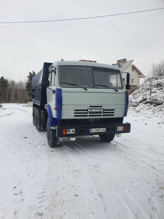 Щебiнь Гран Вiдсiв Пiсок Глина Пiдсипка Чорнозем Вивоз Мусора Торф Бут