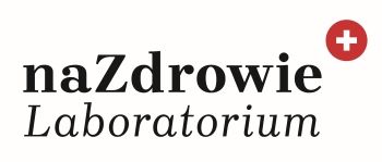 na zdrowie omega 3 1000mg epa dha z witaminą e serce mózg 90 kaps
