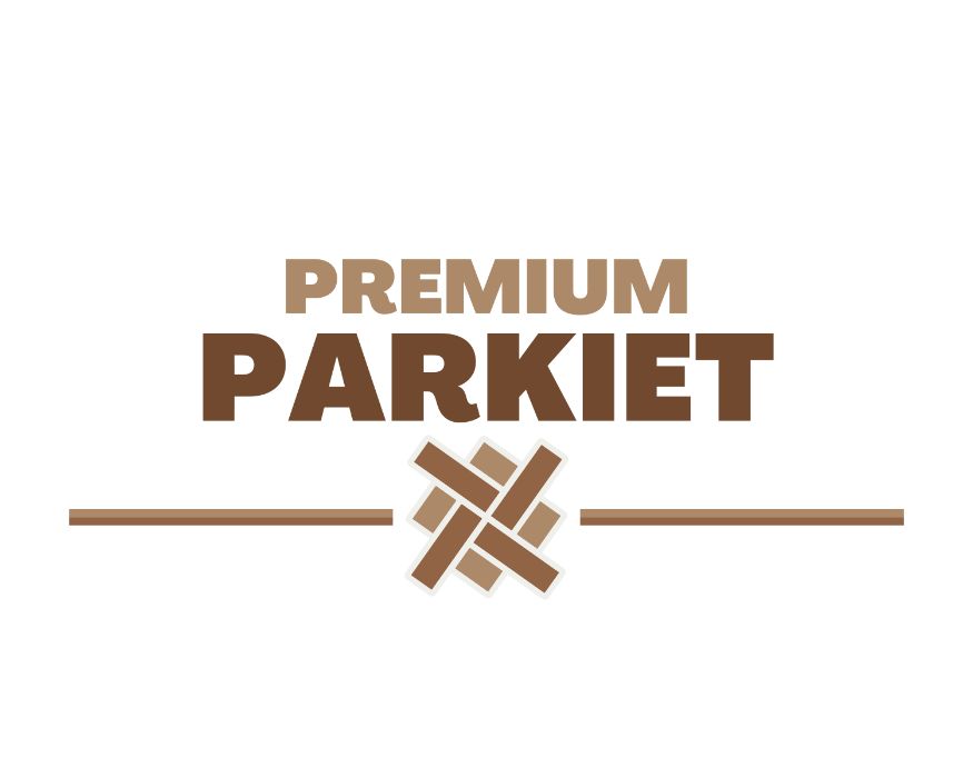 CYKLINOWANIE: parkietów, schodów, szpachlowanie, lakierowanie.