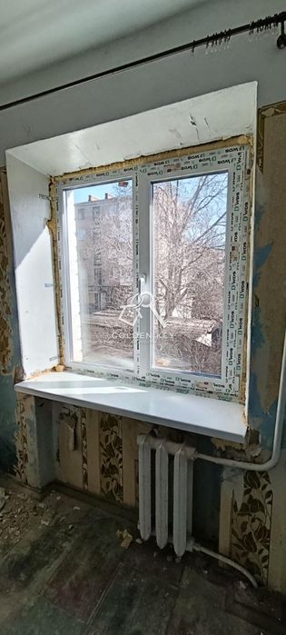 Продаж 3-кімнатної квартири 95 Квартал, Соцмісто