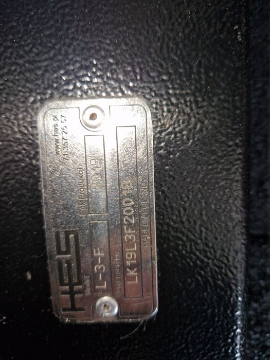 Krzesełko kulturystyczne