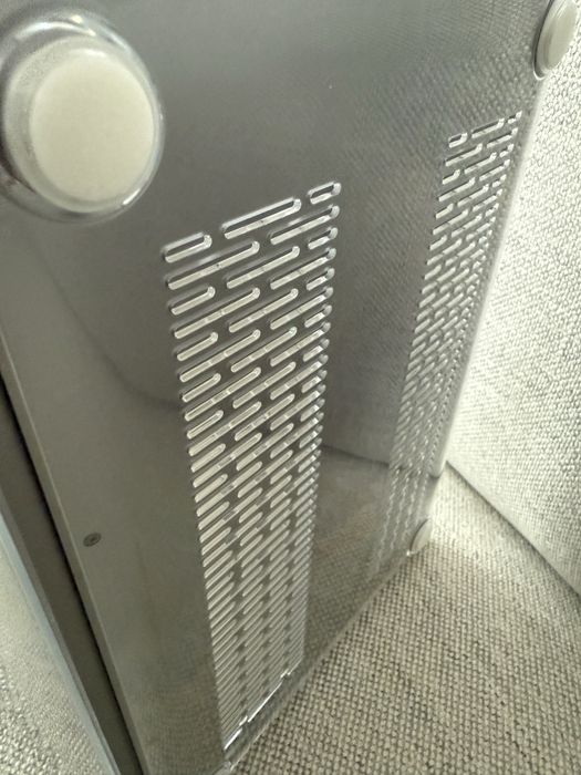 Macbook air M1 - 8 GB  /512 SSD