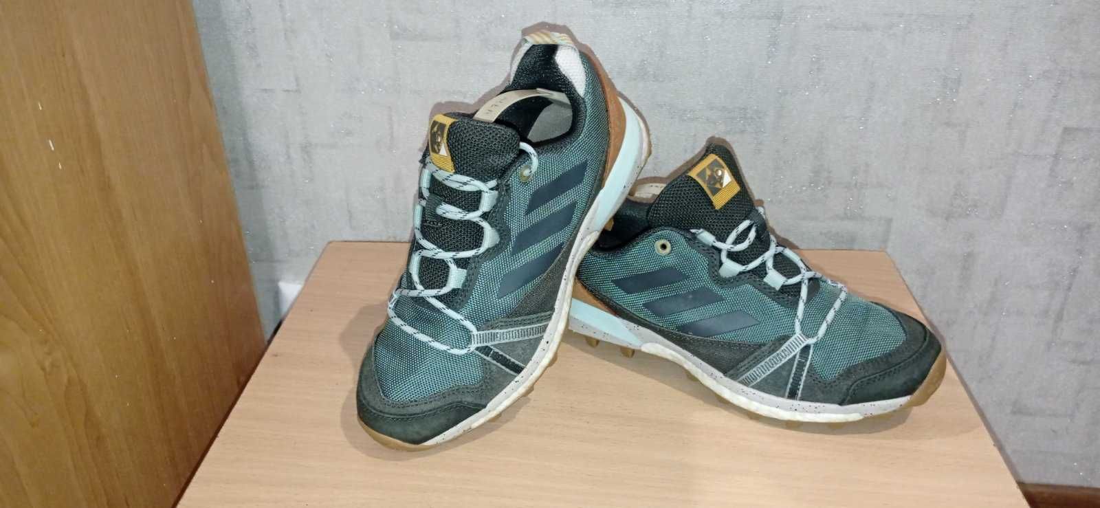 Adidas continental 37 clearance